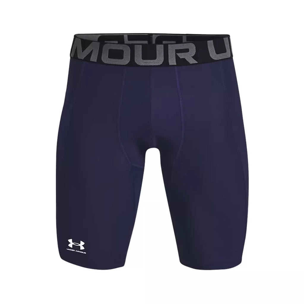 Short à poche Homme Under Armour HEATGEAR®
