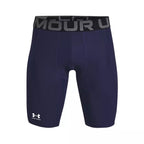 Short à poche Homme Under Armour HEATGEAR®