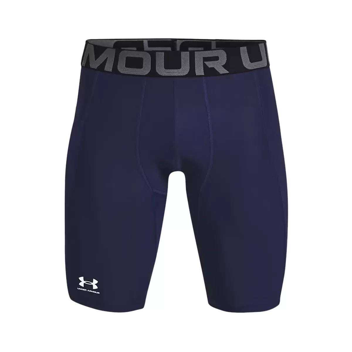Short à poche Homme Under Armour HEATGEAR®
