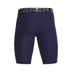 Short à poche Homme Under Armour HEATGEAR®