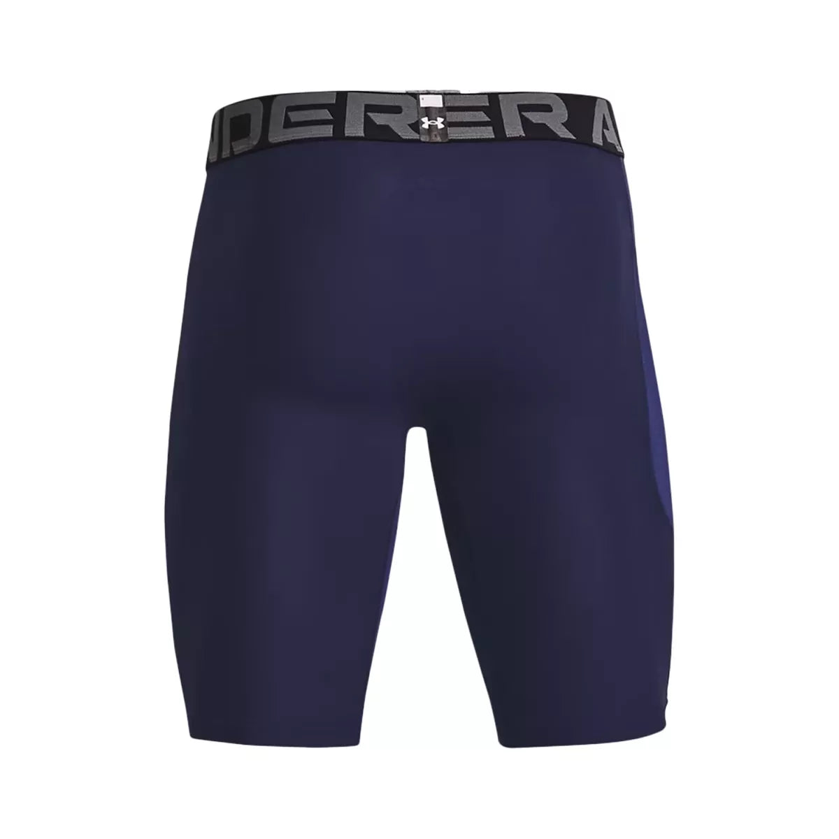 Short à poche Homme Under Armour HEATGEAR®
