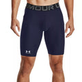 Short à poche Homme Under Armour HEATGEAR®