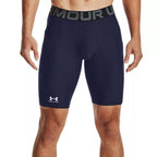 Short à poche Homme Under Armour HEATGEAR®