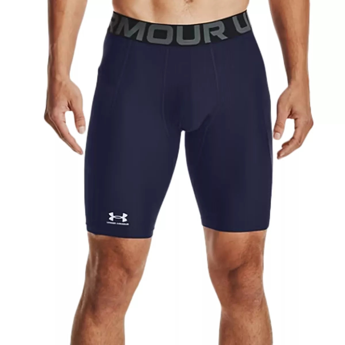 Short à poche Homme Under Armour HEATGEAR®