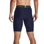 Short à poche Homme Under Armour HEATGEAR®