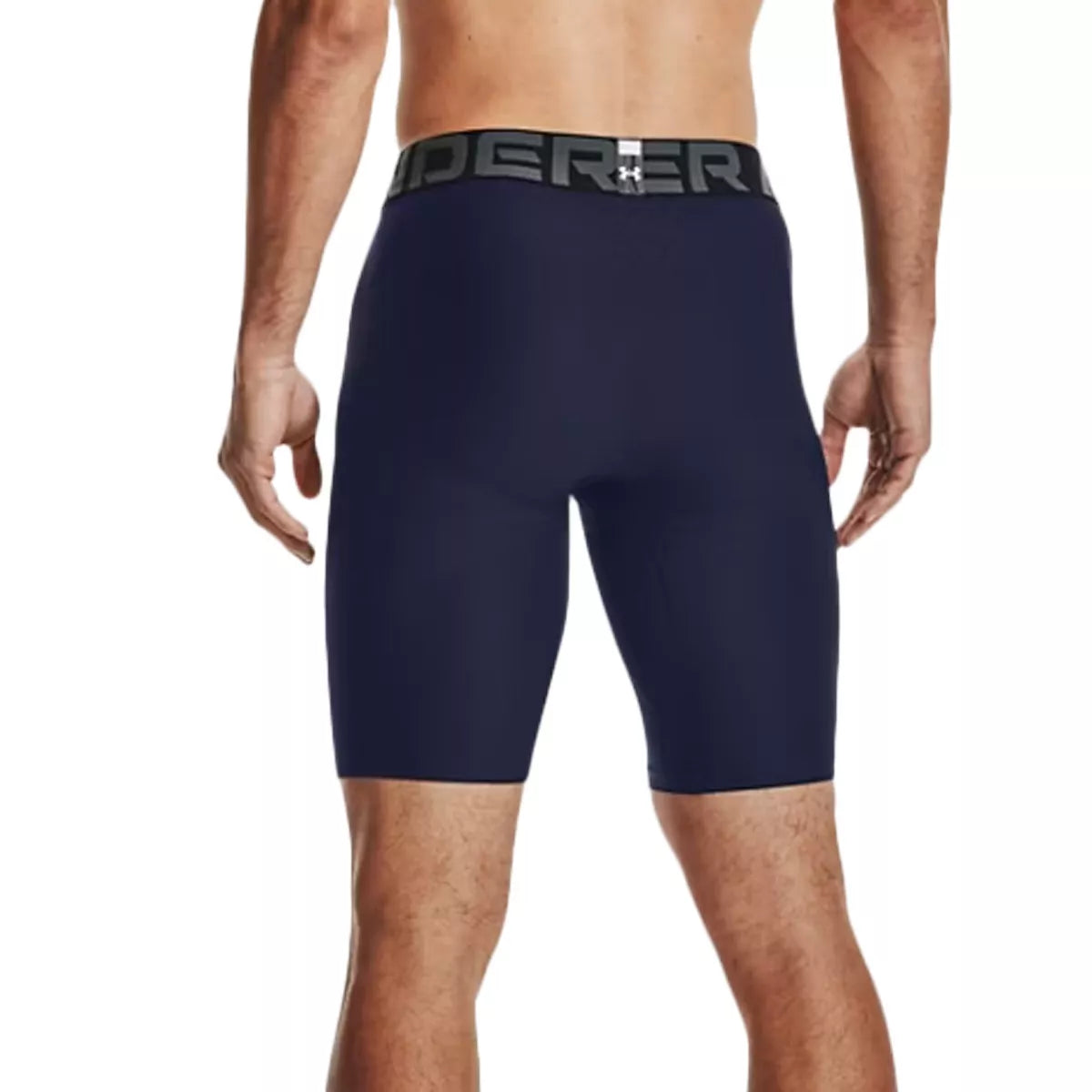 Short à poche Homme Under Armour HEATGEAR®