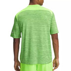Tee-shirt Homme Under Armour TECH UTILITY SS