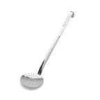 Extra-Strong Skimmer - Ø12 cm - Stainless Steel