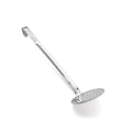 Extra-Strong Skimmer - Ø12 cm - Stainless Steel
