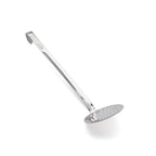Extra-Strong Skimmer - Ø12 cm - Stainless Steel