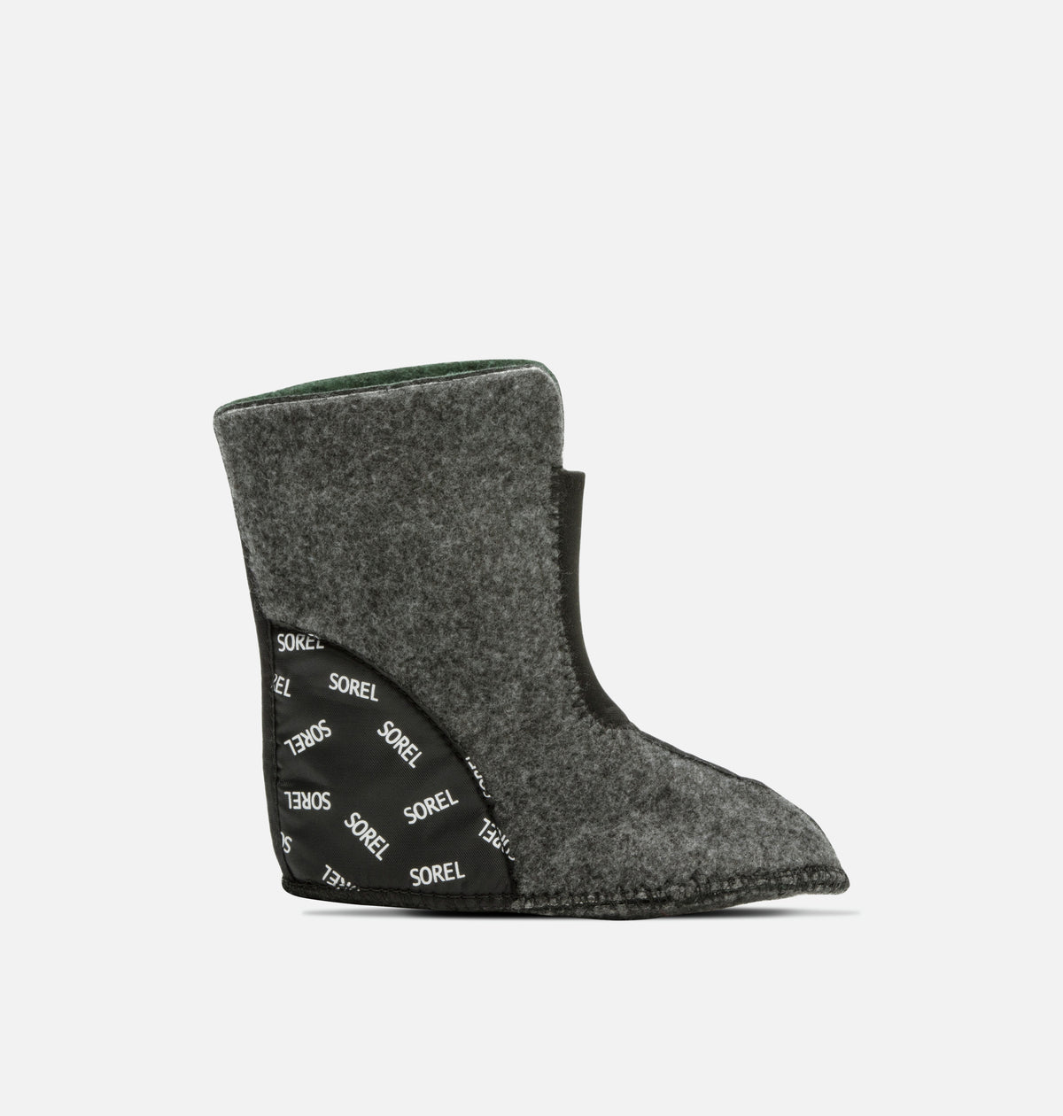 Chaussons Intérieurs Flurry™ 6Mm Thermoplus - Enfant