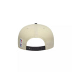 Casquette New Era Cord Visor 9Fifty Pc Loslak