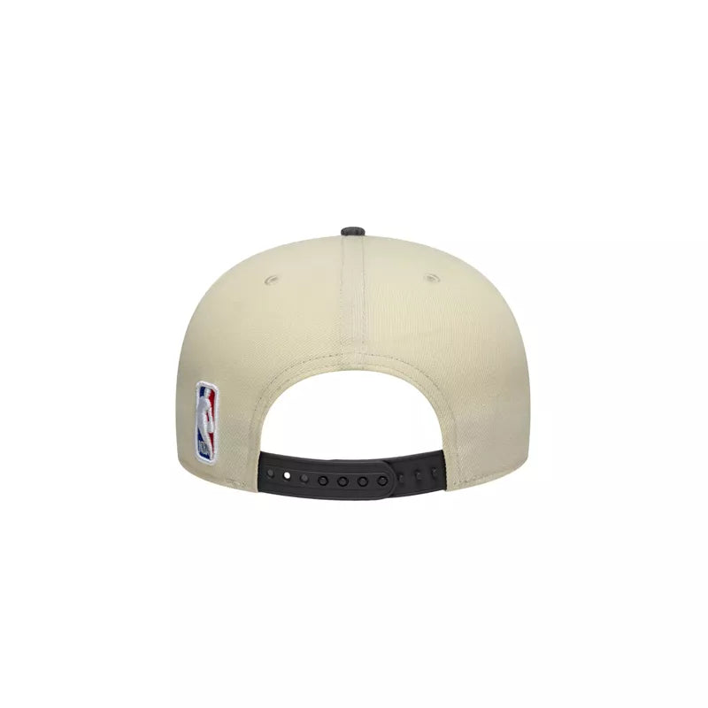 Casquette New Era Cord Visor 9Fifty Pc Loslak