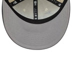 Casquette New Era Cord Visor 9Fifty Pc Loslak