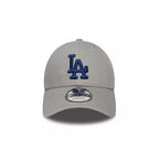 Casquette New Era Mlb Side Patch 9 Forty Losdod