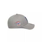 Casquette New Era Mlb Side Patch 9 Forty Losdod