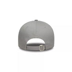 Casquette New Era Mlb Side Patch 9 Forty Losdod