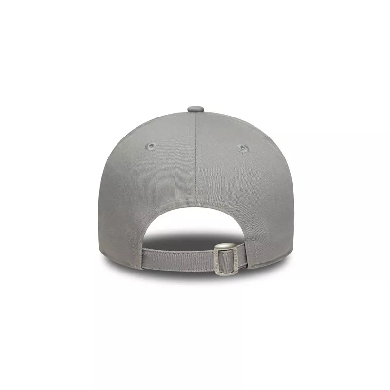Casquette New Era Mlb Side Patch 9 Forty Losdod