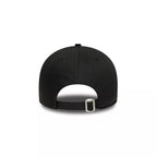 Casquette New Era Mlb Side Patch 9 Forty Losdod