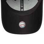 Casquette New Era Mlb Side Patch 9 Forty Losdod