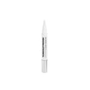 Clinically Proven Lash Serum