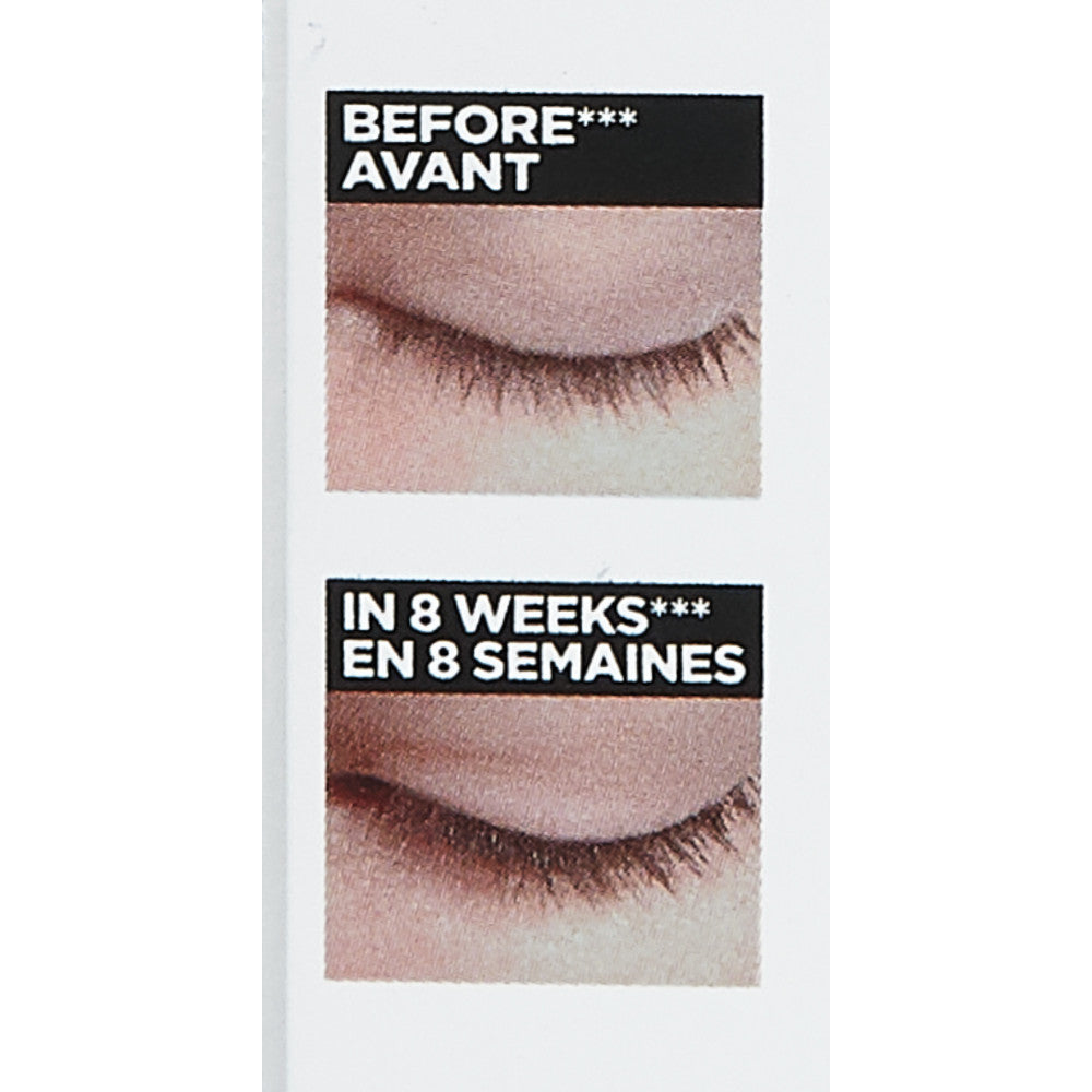 Clinically Proven Lash Serum