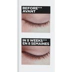 Clinically Proven Lash Serum