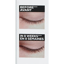 Clinically Proven Lash Serum