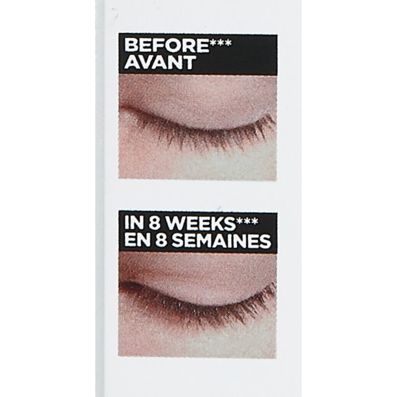 Clinically Proven Lash Serum