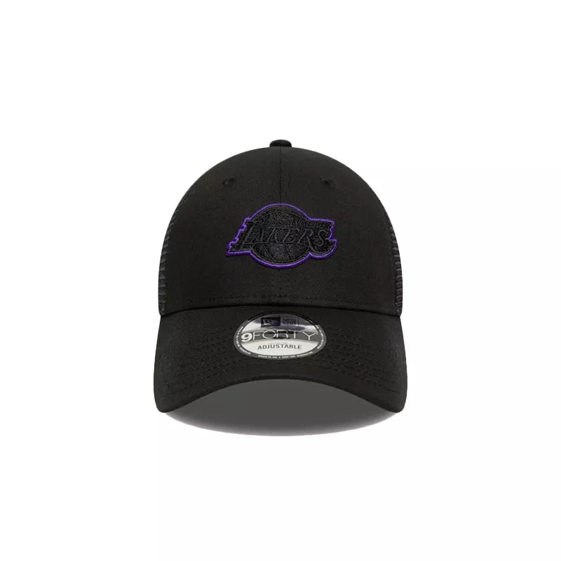 Casquette New Era Nba 9Forty Trucker Loslak