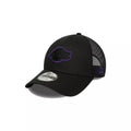 Casquette New Era Nba 9Forty Trucker Loslak