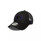 Casquette New Era Nba 9Forty Trucker Loslak