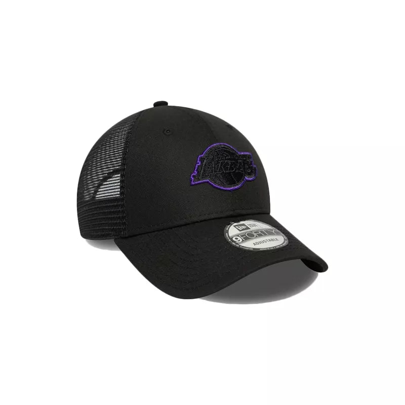 Casquette New Era Nba 9Forty Trucker Loslak