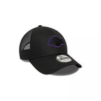 Casquette New Era Nba 9Forty Trucker Loslak