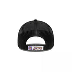 Casquette New Era Nba 9Forty Trucker Loslak
