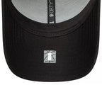 Casquette New Era Nba 9Forty Trucker Loslak