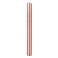 Paradise Le Shadow Stick 120 Magnetic Mauve