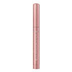 Paradise Le Shadow Stick 120 Magnetic Mauve