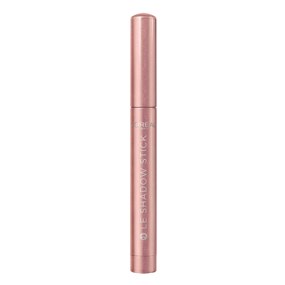 Paradise Le Shadow Stick 120 Magnetic Mauve