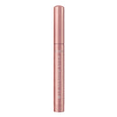 Paradise Le Shadow Stick 120 Magnetic Mauve