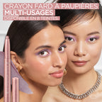 Paradise Le Shadow Stick 120 Magnetic Mauve
