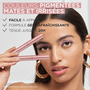 Paradise Le Shadow Stick 120 Magnetic Mauve