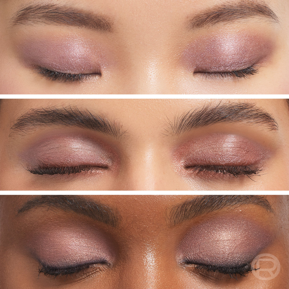 Paradise Le Shadow Stick 120 Magnetic Mauve