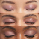 Paradise Le Shadow Stick 120 Magnetic Mauve