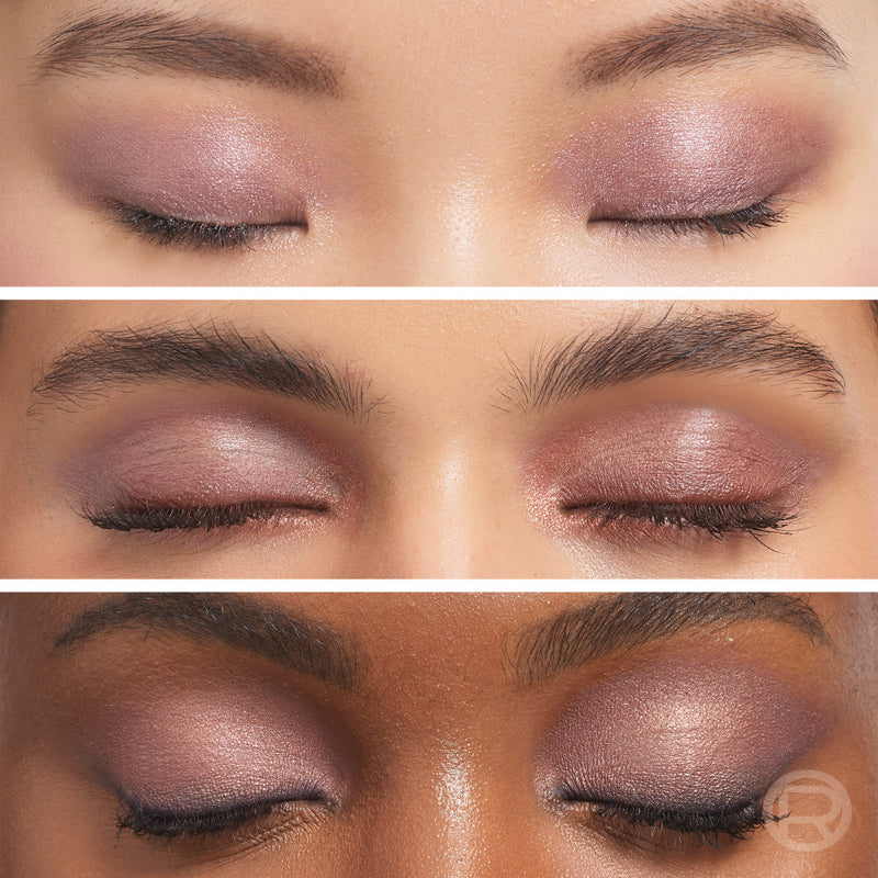 Paradise Le Shadow Stick 120 Magnetic Mauve