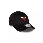 Casquette New Era Cord 9Forty Mc Chibul