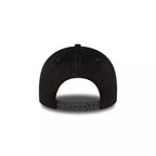 Casquette New Era Cord 9Forty Mc Chibul