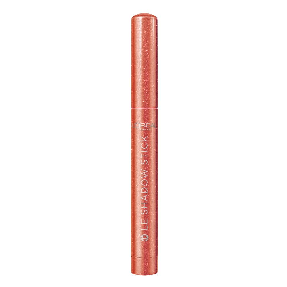 Paradise Le Shadow Stick 150 Captivating Sepia