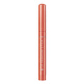 Paradise Le Shadow Stick 150 Captivating Sepia