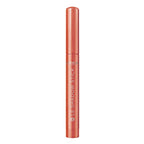 Paradise Le Shadow Stick 150 Captivating Sepia